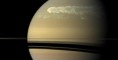 /album/nasa/pia12826-hires-jpg/