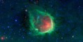 /album/nasa/pia14104-hires-jpg/