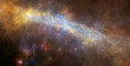/album/nasa/pia14400-hires-jpg/