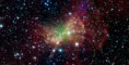 /album/nasa/pia14417-hires-jpg/