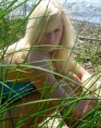 /album/ritratti/laura-095-jpg/
